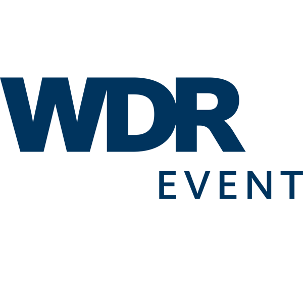WDR Event | Free Internet Radio | TuneIn
