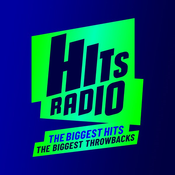 Live - Hits Radio ( Favorites) TuneIn