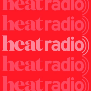 heat Radio-logo