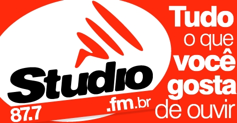 Rádio Studio 87.7 FM Veranópolis