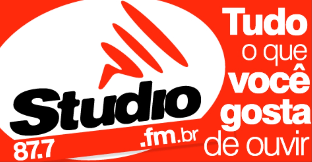 Rádio Studio FM (Veranópolis)