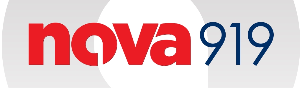 Nova 91.9