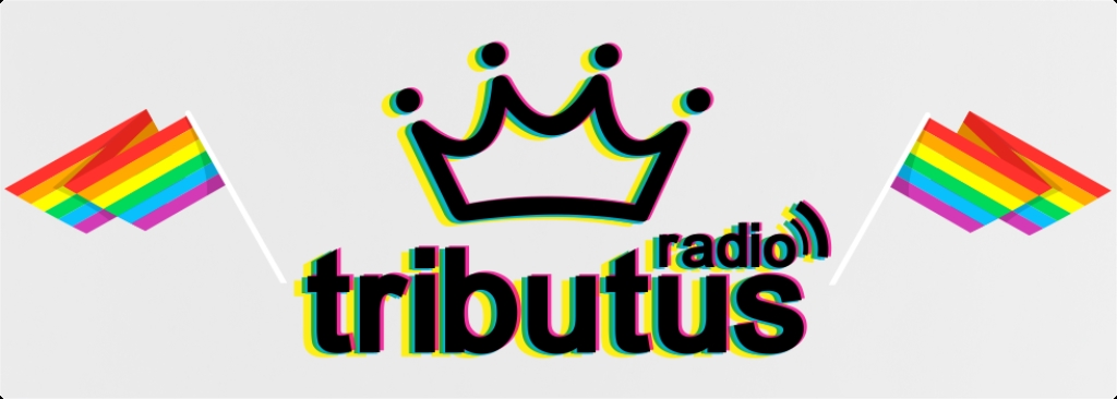 Rádio Tributus