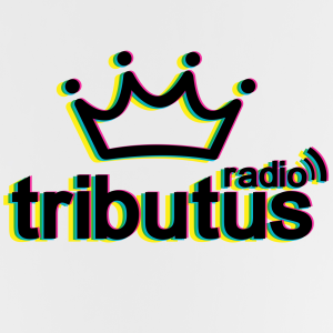 Rádio Tributus-logo