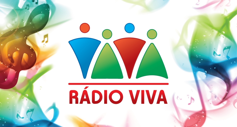 Rádio Viva