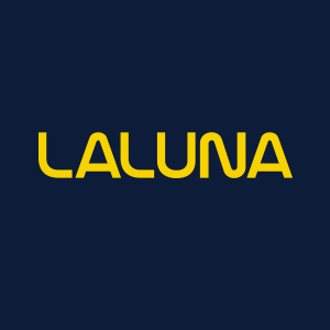 LALUNA