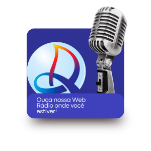 IEADC Rádio Web-logo