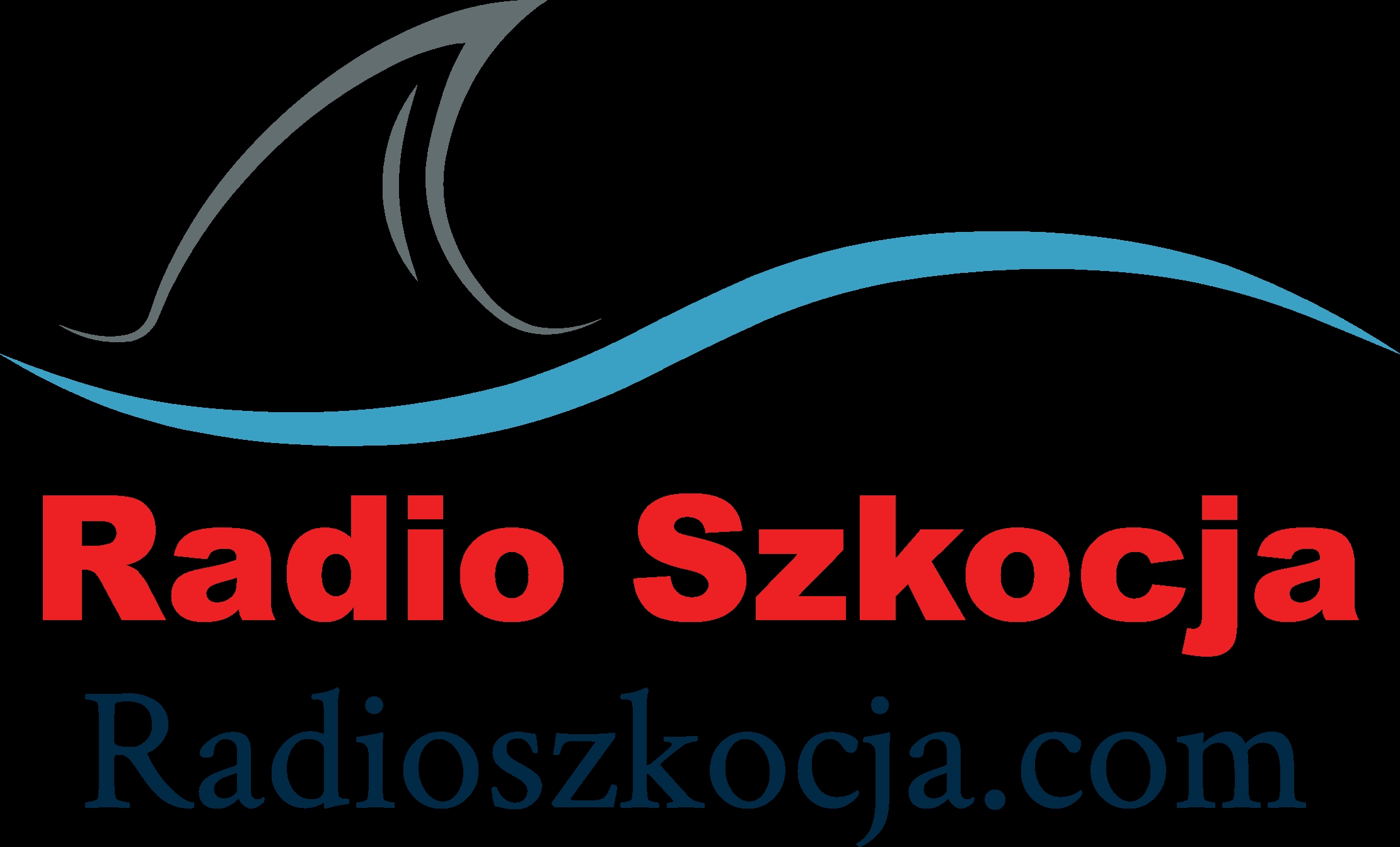 Radio Szkocja