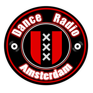 Dance Radio Amsterdam