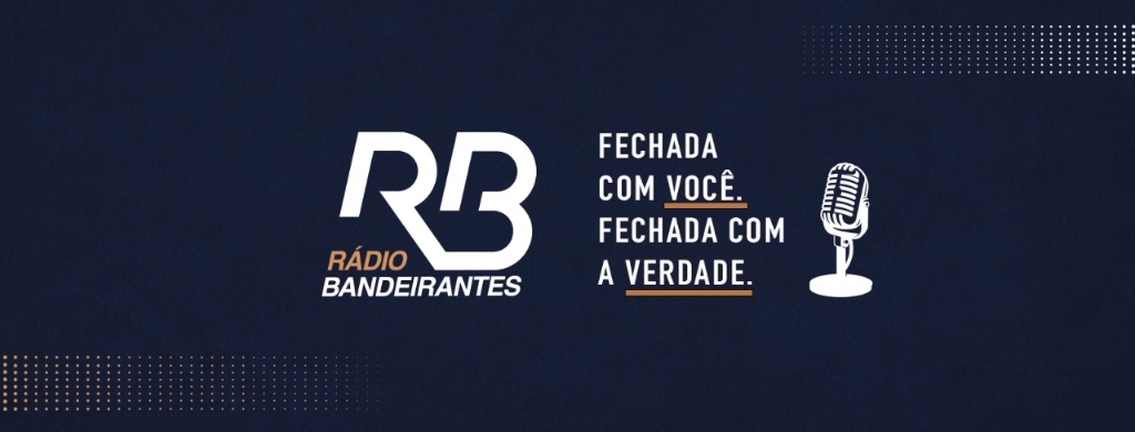 Radio Bandeirantes Campinas Sao Paulo