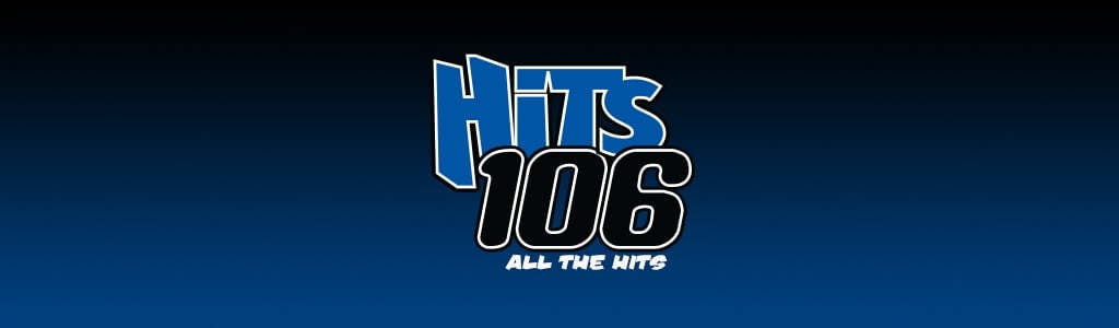 Hits 106, KFSZ, 106.1 FM, Flagstaff-Prescott, AZ | Free Internet Radio ...