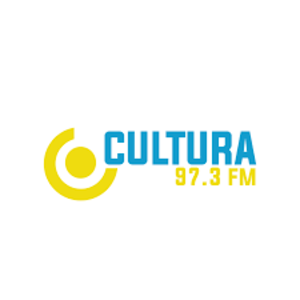 Rádio Cultura FM