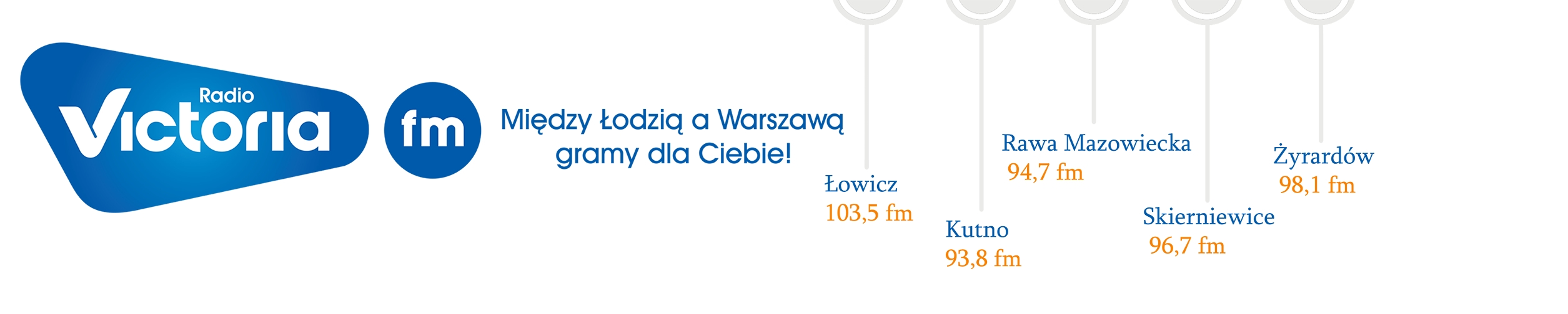 Radio Victoria
