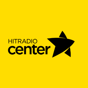 HITRADIO CENTER