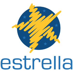 Estrella Estéreo 104.3