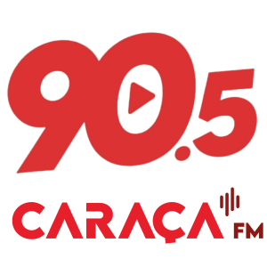 Rádio Caraça FM