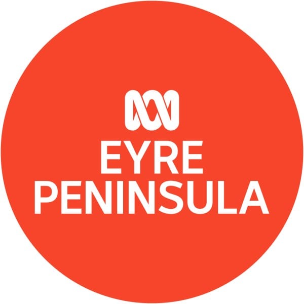Abc Eyre Peninsula 5ln 1485 Am Port Lincoln Australia Free Internet Radio Tunein