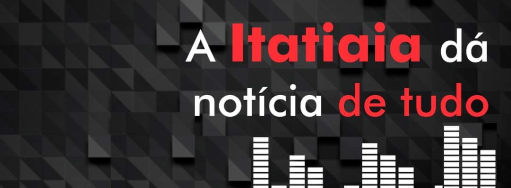 Rádio Itatiaia (Ouro Preto)