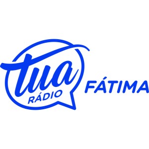 Tua Radio Fatima-logo