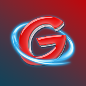 Grande FM - 92,1 Mhz
