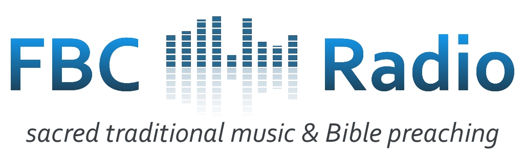 FBC Radio