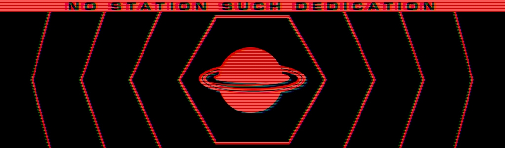 Intergalactic FM - Main