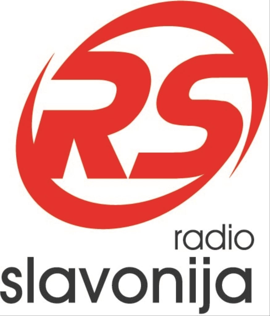 Radio Slavonija