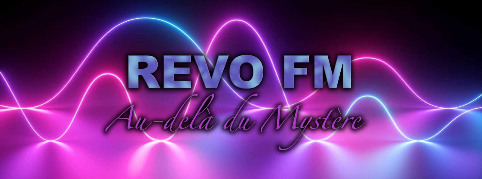 Pacifique FM