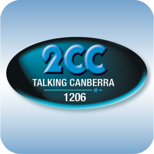 Stream Radio From Stream Canberra Free Internet Radio Tunein