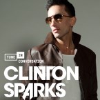 TuneIn Conversation: Clinton Sparks