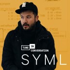 TuneIn Conversation: SYML