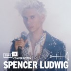 TuneIn Conversation: Spencer Ludwig
