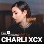 TuneIn Conversation: Charli XCX