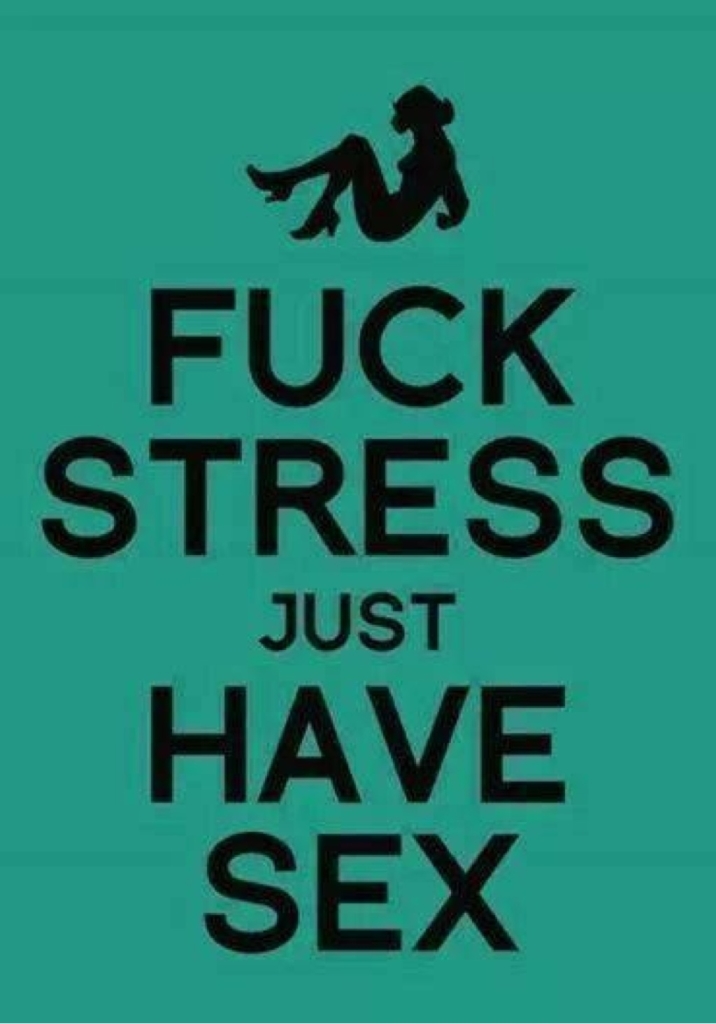 Quotations sex cordless vibrator youn