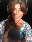 Myriam Fecchi