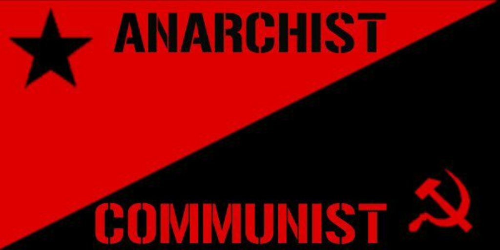 an essay on the anarcho statists of spain an essay on the anarcho statists of spain