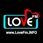 Love Fm