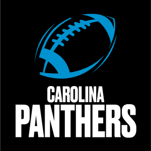 Carolina Panthers-logo