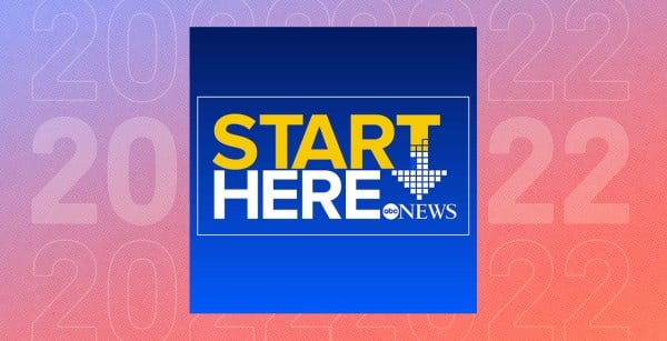 Start Here
