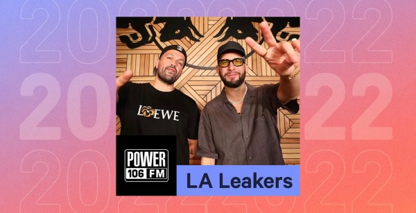 Power 106