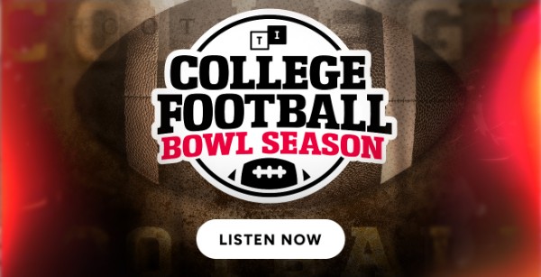 College Football