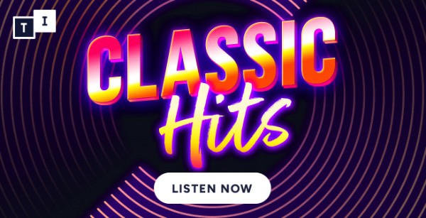Classic Hits