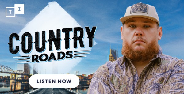Country Roads