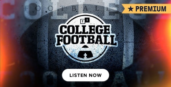 College Football