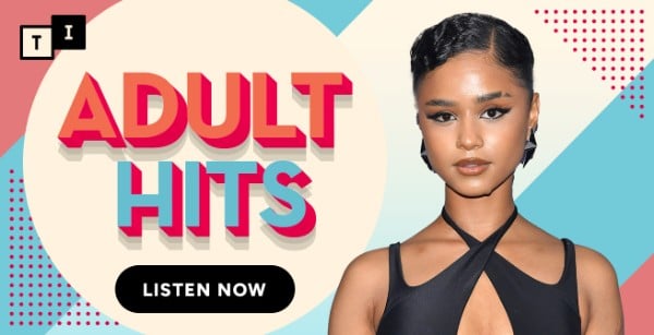 Adult Hits
