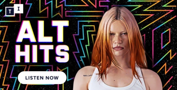 Alt Hits