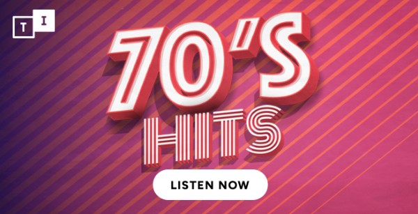 70's Hits