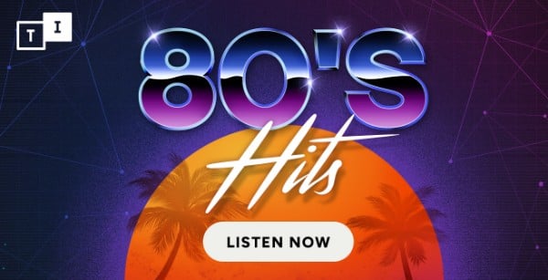 80's Hits