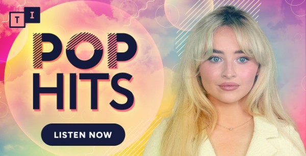 Pop Hits