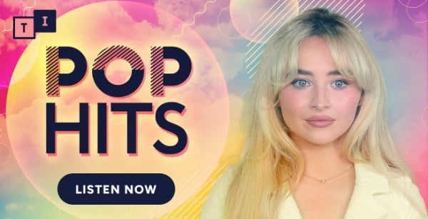Pop Hits